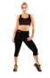 Preview: Thermo Shaper Top (Größe: L/XL) Abnehmen Shaper Schwitztop Trainingskleidung Top