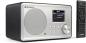 Preview: Blaupunkt IR 20 Internet Radio
