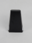 Preview: Meinl BCOB Bongo Cowbell Kuhglocke Musik Instrument