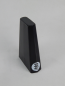 Preview: Meinl BCOB Bongo Cowbell Kuhglocke Musik Instrument