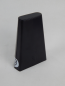Preview: Meinl BCOB Bongo Cowbell Kuhglocke Musik Instrument