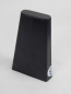 Preview: Meinl BCOB Bongo Cowbell Kuhglocke Musik Instrument