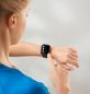 Preview: Fitnessuhr Orbisana FIT 800 "Everest" Aktivitätstracker Fitness Armband Uhr