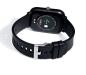 Preview: Fitnessuhr Orbisana FIT 800 "Everest" Aktivitätstracker Fitness Armband Uhr