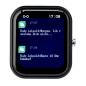 Preview: Fitnessuhr Orbisana FIT 800 "Everest" Aktivitätstracker Fitness Armband Uhr