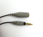 Preview: Rode SC1 TRRS mit 3,5mm-Steckern Audio-Kabel 6m