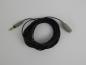 Preview: Rode SC1 TRRS mit 3,5mm-Steckern Audio-Kabel 6m