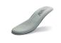 Preview: Freizeitschuh "Chicago" schwarz (Größe: 39) Sportschuh Fitness Schuhe
