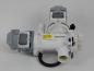 Preview: Samsung DC97-16441E Pumpengehäuse + Pumpen DC31-00181A Laugenpumpe Ersatzteile
