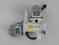 Preview: Samsung DC97-16441E Pumpengehäuse + Pumpen DC31-00181A Laugenpumpe Ersatzteile