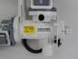 Preview: Samsung DC97-16441E Pumpengehäuse + Pumpen DC31-00181A Laugenpumpe Ersatzteile