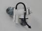 Preview: Samsung DC97-16441E Pumpengehäuse + Pumpen DC31-00181A Laugenpumpe Ersatzteile