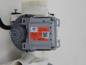 Preview: Samsung DC97-16441E Pumpengehäuse + Pumpen DC31-00181A Laugenpumpe Ersatzteile