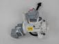 Preview: Samsung DC97-16441E Pumpengehäuse + Pumpen DC31-00181A Laugenpumpe Ersatzteile