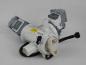 Preview: Samsung DC97-16441E Pumpengehäuse + Pumpen DC31-00181A Laugenpumpe Ersatzteile