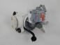 Preview: Samsung DC97-16441E Pumpengehäuse + Pumpen DC31-00181A Laugenpumpe Ersatzteile
