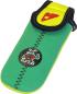 Preview: Voggy´s Mundharmonika Set Volt-Mundharmonika C-Dur Neopren-Tasche Mundharmonika