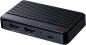 Preview: AVerMedia Live Gamer MINI GC311, 1080p60 Full-HD-Passthrough, USB 2.0 Encoder