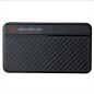 Preview: AVerMedia Live Gamer MINI GC311, 1080p60 Full-HD-Passthrough, USB 2.0 Encoder