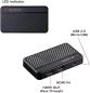 Preview: AVerMedia Live Gamer MINI GC311, 1080p60 Full-HD-Passthrough, USB 2.0 Encoder
