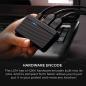 Preview: AVerMedia Live Gamer MINI GC311, 1080p60 Full-HD-Passthrough, USB 2.0 Encoder