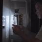 Preview: Eye Candy LED-Vergrößerungsglas im XL-Format Bis zu 300%ige Vergrößerung