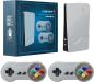 Preview: Classic Mini Game Consoles Retro Family TV Game Console Built-in 620 TV Video
