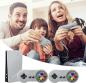 Preview: Classic Mini Game Consoles Retro Family TV Game Console Built-in 620 TV Video