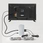 Preview: Classic Mini Game Consoles Retro Family TV Game Console Built-in 620 TV Video