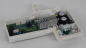 Preview: Samsung DC92-01898B Platine + DC27-00012A Oberschwingspule Orginal Ersatzteile