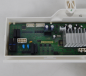 Preview: Samsung DC92-01898B Platine + DC27-00012A Oberschwingspule Orginal Ersatzteile