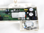 Preview: Samsung DC92-01898B Platine + DC27-00012A Oberschwingspule Orginal Ersatzteile