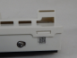 Preview: Samsung DC92-01898B Platine + DC27-00012A Oberschwingspule Orginal Ersatzteile