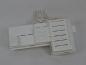 Preview: Samsung DC92-01898B Platine + DC27-00012A Oberschwingspule Orginal Ersatzteile
