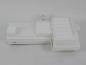 Preview: Samsung DC92-01898B Platine + DC27-00012A Oberschwingspule Orginal Ersatzteile