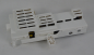 Preview: Samsung DC92-01898B Platine + DC27-00012A Oberschwingspule Orginal Ersatzteile