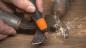Preview: Twist-A-Saw Deluxe Multitool Set Heimwerker Elektrowerkzeug Fräsen, ohne CD