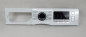 Preview: Samsung Orginal DC41-00252B Platine Steuerplatine Display für WW8NK52K0VW/EG