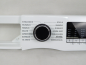Preview: Samsung Orginal DC41-00252B Platine Steuerplatine Display für WW8NK52K0VW/EG
