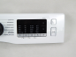 Preview: Samsung Orginal DC41-00252B Platine Steuerplatine Display für WW8NK52K0VW/EG