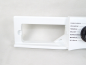 Preview: Samsung Orginal DC41-00252B Platine Steuerplatine Display für WW8NK52K0VW/EG