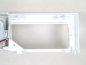 Preview: Samsung Orginal DC41-00252B Platine Steuerplatine Display für WW8NK52K0VW/EG