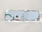 Preview: Samsung Orginal DC41-00252B Platine Steuerplatine Display für WW8NK52K0VW/EG