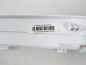 Preview: Samsung Orginal DC41-00252B Platine Steuerplatine Display für WW8NK52K0VW/EG