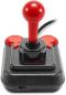 Preview: Speedlink COMPETITION PRO EXTRA USB Joystick Digitaler Joystick mit Direct Input