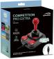 Preview: Speedlink COMPETITION PRO EXTRA USB Joystick Digitaler Joystick mit Direct Input