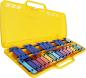 Preview: Glockenspiel Glockenspiel 25 Metalltasten Angel AG-25N3 Glockenspiel Metallophon