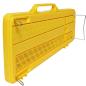 Preview: Glockenspiel Glockenspiel 25 Metalltasten Angel AG-25N3 Glockenspiel Metallophon