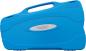 Preview: Glockenspiel Glockenspiel 25 Metalltasten Gewa chromatic Glockenspiel Metall