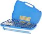 Preview: Glockenspiel Glockenspiel 25 Metalltasten Gewa chromatic Glockenspiel Metall